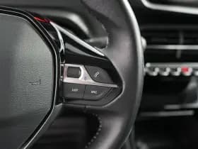 Peugeot 2008 thumbnail 20