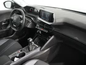 Peugeot 2008 thumbnail 3