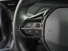 Peugeot 2008 thumbnail 21