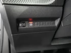 Peugeot 2008 thumbnail 22