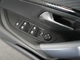 Peugeot 2008 thumbnail 23