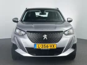 Peugeot 2008 thumbnail 24