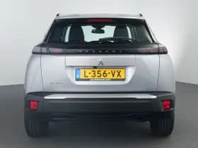 Peugeot 2008 thumbnail 25