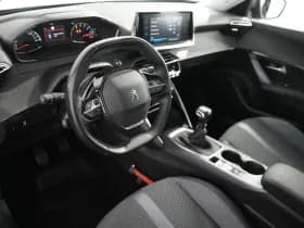 Peugeot 2008 thumbnail 26