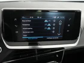 Peugeot 2008 thumbnail 27
