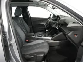 Peugeot 2008 thumbnail 4