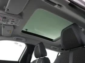 Peugeot 2008 thumbnail 5