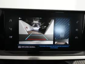 Peugeot 2008 thumbnail 7