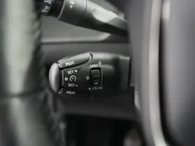 Peugeot 2008 thumbnail 8