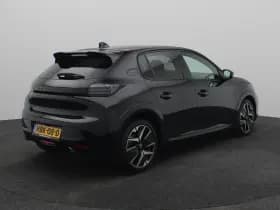 Peugeot 208 thumbnail 2