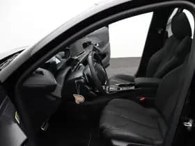 Peugeot 208 thumbnail 11