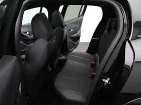 Peugeot 208 thumbnail 12