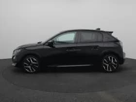 Peugeot 208 thumbnail 13