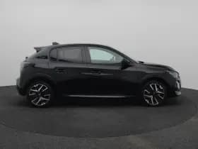Peugeot 208 thumbnail 14