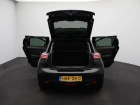 Peugeot 208 thumbnail 15