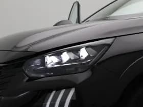 Peugeot 208 thumbnail 16