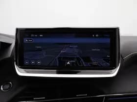 Peugeot 208 thumbnail 17