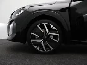 Peugeot 208 thumbnail 18