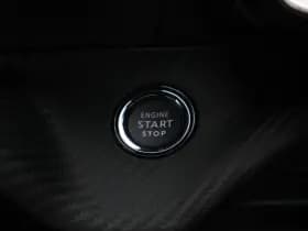 Peugeot 208 thumbnail 19