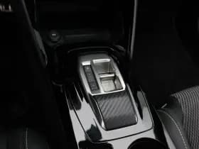 Peugeot 208 thumbnail 20