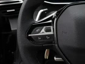 Peugeot 208 thumbnail 21