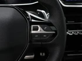 Peugeot 208 thumbnail 22