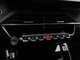Peugeot 208 thumbnail 23