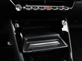Peugeot 208 thumbnail 24
