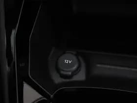 Peugeot 208 thumbnail 25