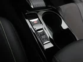 Peugeot 208 thumbnail 26