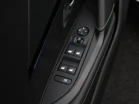 Peugeot 208 thumbnail 27