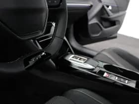 Peugeot 208 thumbnail 28