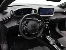 Peugeot 208 thumbnail 29