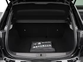 Peugeot 208 thumbnail 30