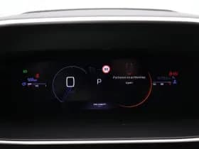Peugeot 208 thumbnail 4