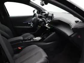 Peugeot 208 thumbnail 31