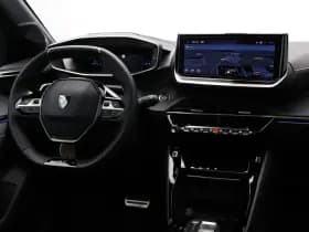 Peugeot 208 thumbnail 32