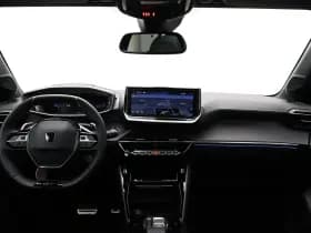 Peugeot 208 thumbnail 33