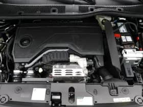 Peugeot 208 thumbnail 34