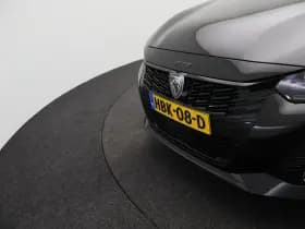 Peugeot 208 thumbnail 35