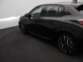 Peugeot 208 thumbnail 36