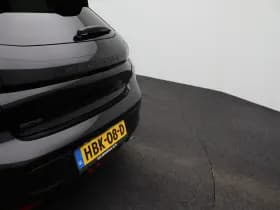 Peugeot 208 thumbnail 37