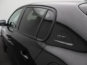 Peugeot 208 thumbnail 38