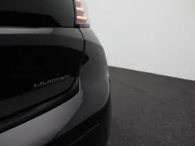 Peugeot 208 thumbnail 39