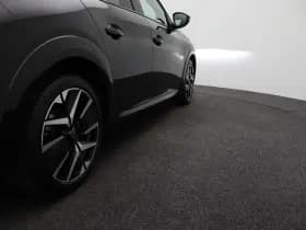 Peugeot 208 thumbnail 40
