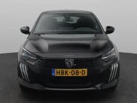 Peugeot 208 thumbnail 5