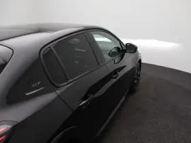Peugeot 208 thumbnail 41