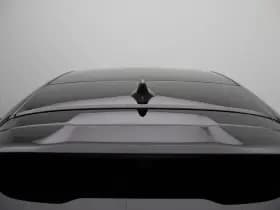Peugeot 208 thumbnail 42