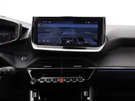 Peugeot 208 thumbnail 7
