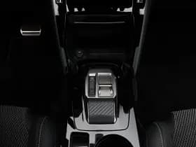 Peugeot 208 thumbnail 8